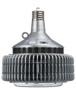 Light Efficient Design LED-8232M345D 140-Watt LED Enclosed Rated Flex Color High Bay Retrofit Lamp Replaces 400W HID