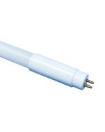 Light Efficient Design RP-TOTALTUBE-T5 TOTALTUBE LED Hybrid Pin-Based T5 G4 Tube Lamp - Replaces 24W-54W Fluorescent