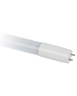 Light Efficient Design RPT-B-TOTALTUBE-T8-G3-4FT TOTALTUBE Series 12-Watt 4-Foot LED Pin-Based T8 G3 Tube Lamp - Replaces 32W Fluorescent