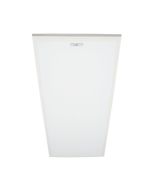 Litetronics PT140N 1x4 36-Watt LED Smart Light Panel 4000K with Integrated Programmable Controls