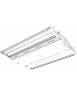 Lithonia Lighting CPHB ALO13 Compact Pro LED Linear High Bay Fixture Dimmable Replaces 250W HID