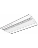 Lithonia Lighting CPHB ALO16 Compact Pro LED Linear High Bay Fixture Dimmable Replaces 575W HID