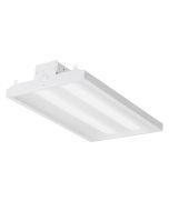 Lithonia Lighting IBE Series Contractor Select LED High Bay Light Fixture Dimmable