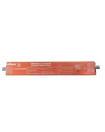 LEDone LOD-EXTED-M20W 20 Watt LED Emergency Driver 120-277V