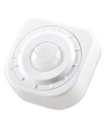 Main Image RAB Lighting LOSBAY800 Occupancy Sensor for BAYLED and AISLED High Bay Fixtures