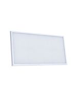 Westgate LP-2X4-50W-D-HL 50 Watt 2x4 Premium High-Output LED Panel Light Fixture Dimmable - While Supplies Last