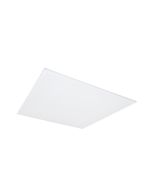 Westgate LPNG-2X2-4KLM-D DLC Listed  LPNG Series 40 Watt 2X2 LED Backlit Panel Light Fixture Dimmable