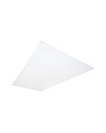 Westgate LPNG-2X4-5KLM-D DLC Listed LPNG Series 50 Watt 2X4 LED Backlit Panel Light Fixture Dimmable