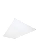 Westgate LPNG-2X4-4KLM-D DLC Listed LPNG Series 40 Watt 2X4 LED Backlit Panel Light Fixture Dimmable