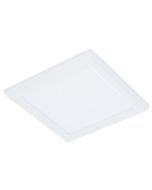 Westgate LPS Series Energy Star Rated LED Surface Mount Panel with Internal-Driver Dimmable