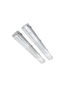 Maxlite LSVT8USE4806 4 Foot Pre-Wired T8 LED Tube Ready Vapor Tight Fixture