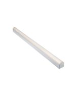 CREE LS8-120L DLC Listed Gen 2 Series 92-Watt 8FT LED Surface Ambient Luminaire Dimmable