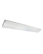 Eiko LW4/PS45/FCCT3/HD 4-Foot Color and Power Switchable LED Linear Wrap Fixture Dimmable