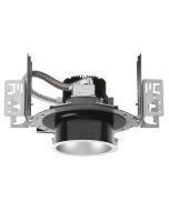 Product Image 1 CREE KR4-9L-27K-120V 13 Watt 13W 4