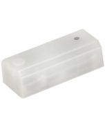 MaxLite CN-RTPCT 105568 C-MAX Photocell Node Rectangular