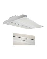 Maxlite HL3 Series DLC Premium Listed Color Selectable LED Linear High Bay Fixture Dimmable Gen 3 