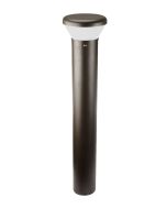 Arcadia Lighting MBL-26W 26-Watts Bollard Light Fixture 120-277V