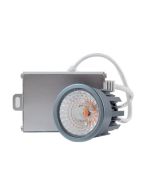 Green Creative MM2 Series 8 watt 2 Inch MiniFit Mini Downlight Module