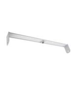 NaturaLED MT-YK-HBL Yoke Mount Accessory for LED Linear High Bay Fixtures