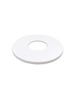 NORA Lighting NM2-2RPH Round Pinhole Trim for 2-Inch M2 LED Round Downlight