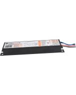 NaturaLED P10138 BA-GETR480/277-250W Step Down Driver 347-480V to 277V for Linear Fixtures 250W and Under