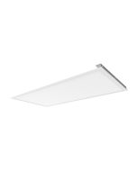 Venture Lighting PB224-45-UNV-C&W Select-Pro 2x4 LED Back-lit Low-Profile Panel Light Fixture Dimmable