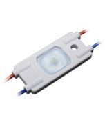 US LED PDX1-2-12 PDX Module Series 2 LED Channel Letter Lighting Fixture 12V