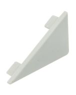 American Lighting PE-PRO30-LEFT Pro30 Extrusion Left Side Plastic End Cap