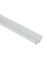 American Lighting PE-PRO45-1M Trulux Pro 45 Aluminum Surface Extrusion