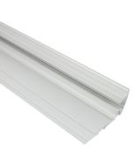 American Lighting PE-STEP-GRIP Grip Strip for Trulux Step Extrusion