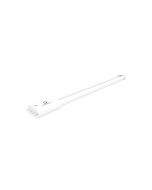 Green Creative 13PLL/GL/DIR/R 13 Watt LED PL EDGE Series DIRect Ballast Compatible Lamp Replaces 40W PLL Fluorescent Lamp