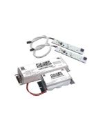 Fulham Lighting FHSKITT07LND 7 Watt Emergency Lighting Retrofit Kit