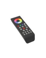 American Lighting RF-RGBW-3AAA Trulux Battery Operated RGBW RF Remote Control