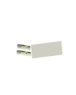 RemPhos RP-LBI-SSC-DIM-10P Dimmable Seamless Connector for LBI Series - 10 Pack