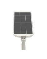 RemPhos RP-SAL-BATTERY for RP-SAL LED Solar Area Light Fixture