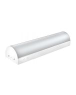 Remphos RPT-P-LIVC-G2 Flex Watt & Flex Color LED Linear Stairwell Fixture Dimmable