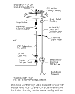 Product Image AC5-18/2-48-Q14B-JB