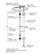 Product Image CREE AC5-12/3-48-Q14B-JB 5