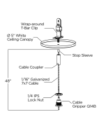 CREE AC2-48-Q14B-TB 2