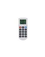 NaturaLED P10323 SEN-HD06R Remote Programmer for P10319