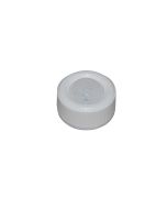 Eiko SEN5A-SZPR-WH Z10 Twist Lock PIR Motion Sensor Stand-alone