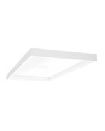 RAB Lighting SMKEZPAN2X4  2x4 Surface Mount Kit