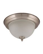 Sunpark 1015D-62 18 Watt LED Ceiling Fixture 3000K 1520 Lumen