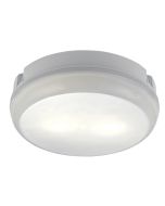 Sunpark BH2D Sunpark BH2D 16W 16 W LED Outdoor Wall Mount 5000K 1200 Lumen