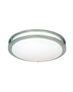 SSunpark DC016D-62-4100K 28 Watt 28W LED Ceiling Fixture 4100K