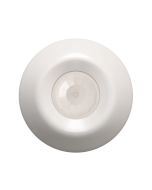 Sensorworx SWX-232-1 Ceiling Mount Occupancy Sensor Dual Technology Low Voltage Large Motion 360°