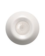 Sensorworx SWX-202-1 Ceiling Mount Occupancy Sensor Passive Infrared Low Voltage Large Motion 360°