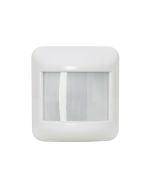 Sensorworx SWX-402-1 PIR Hallway Sensor Low Voltage