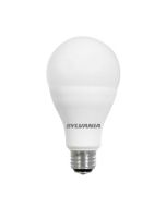 Sylvania 79714 LED23A21DIMO827URP Energy Star Rated 23 Watt ULTRA LED A21 Omnidirectional Lamp 2700K Dimmable Replaces 150W Incandescent