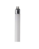 NaturaLED LED25T5/FR35/850 25 Watt LED T5 Tube Double Ended Wiring